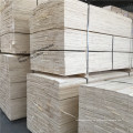 Pine Lvl Andamio Plank, Madera de construcción de madera / Pine LVL